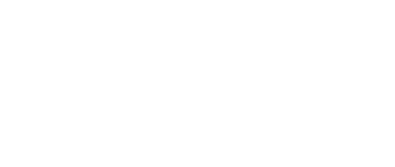 海外网友翻墙回国内VPN解锁《豆瓣FM》解除版权限制 - 快速小猴